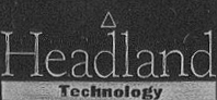 headland_logo