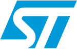 logo_stmicroelectronics