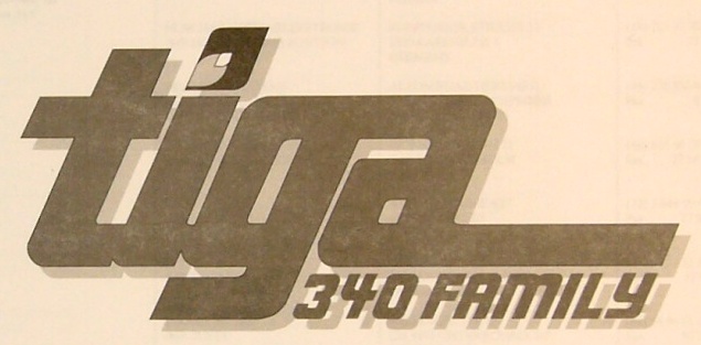 tiga_logo