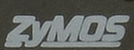 zymos_logo