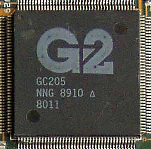 gc205