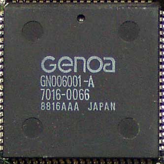 gn006001-a