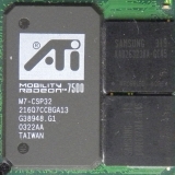 7500mobility_chip_t