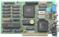 ChipsP82C435_t