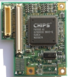 chips_f65550_t