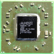 AMD760G_t