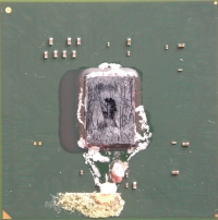 Intel915G_t