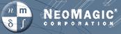 Neomagic-logo