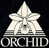 orchid_technology_logo